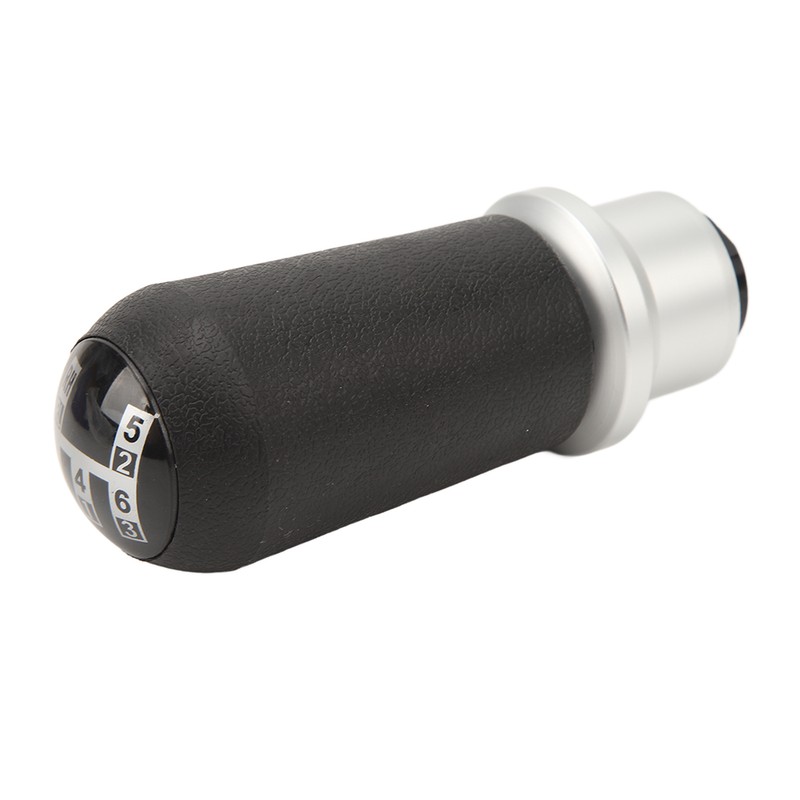 Gear Shift Lever Knob 1377386 Manual Gear Shifter Lever Button
