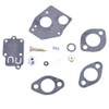 Carburetor Gasket Kit, Carburettor Diaphragm Replace Set for Briggs and