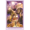 Luminous Humanness Oracle Cards