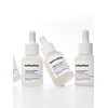 High Elasticity Antioxidant Idebenone Q10 Tension Up Serum 30ml /