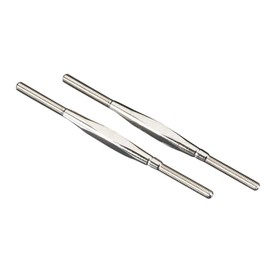 ARRMA AR330065 Turnbuckle (Set of 2), 3 x 71mm