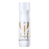 Wella Professionals Oil Reflections Shampoo 250ml