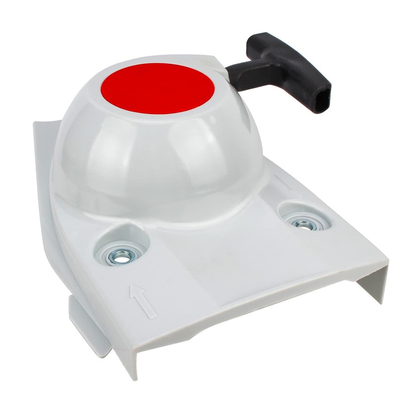 TS420 Recoil Pull Starter for Stihl TS410 TS480I TS500I, TS