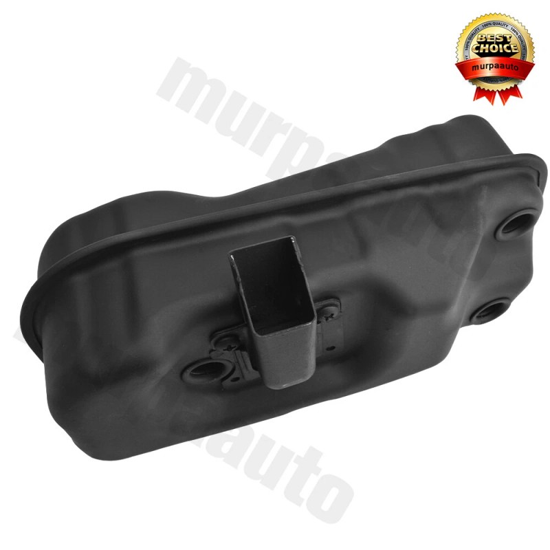 For Stihl Muffler For Stihl BR800X BR800 BR800C Backpack Blowers