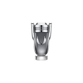 Paco Rabanne Invictus Platinum Eau De Parfum Spray for Men, 6.8 Ounce