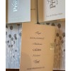 Primrose Lady Primrose Eau de Parfum Mist Sample size