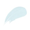 Mario Badescu Clay Face Mask for Men and Women Pore