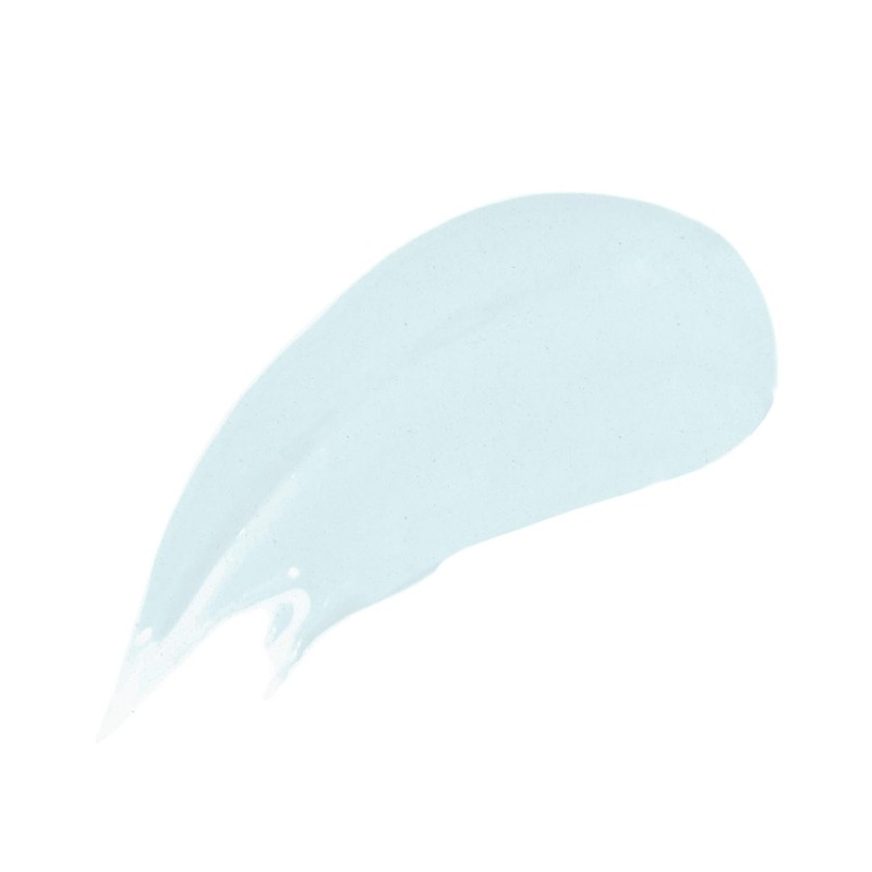 Mario Badescu Clay Face Mask for Men and Women Pore