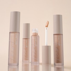 Maruvillez Marubilz Long Lasting Liquid Concealer 5ml / 마루빌츠 롱래스팅 리퀴드 컨실러 5ml