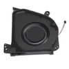 Cooling Fan 4 Pin DC12V 1A Laptop Fan for ASUS