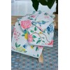Pip Studio Good Evening Bath Towel 70 x 140 cm