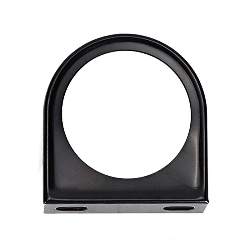 Car Temperature Display with Sensor, DC 12 V Car Water