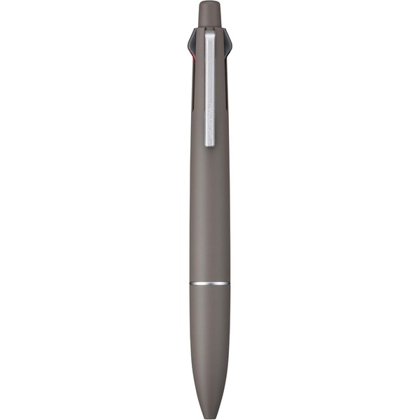 Mitsubishi Pencil MSXE5LS05.CB Multifunction Pen Jet Stream Light Touch Ink