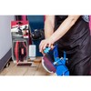 Swix Phantom Edger Pro Side Edge Tool with Adjustable Bevel