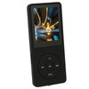 MP3 MP4 Player 1.8in Screen 8GB Memory 64GB Expandable 30