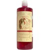 Shampoo Estimulador de Crecimiento Chile Clasico Florigan 1lt.