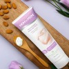 Crema Intensiva Estrías Embarazo Mom Etapa