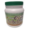 Gel Corporal Yoliztli Frasco 1400gm Mentol