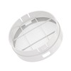 ARC-IHF ARC-14S Filter Replacement for Whynter Portable Air Conditioner,5" Diameter