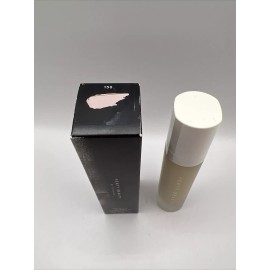 Fenty Beauty  Fenty Beauty Pro Filt'r Soft Matte Longwear Foundation 130 1.08 oz