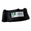 Bicycle Tube Type 12 61674