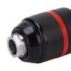 Keyless Drill Chuck 1/2‑20UNF Mount Self Tightening Electric Drill Chuck