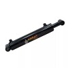 AMRAP Hydraulics 1.5x8 Hydraulic Cylinder 1.5" Bore 8" Stroke Double