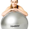 Pezziball Standard Exercise Ball, 42 cm