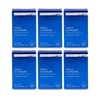 에스더포뮬러 [셀러허브 식품] 에스더포뮬러 여에스더 포스파티딜세린 430mg x 30캡슐 X