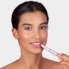 Impala - Long-lasting lipstick | Colour 103 matte pink coral