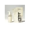 프리메라 마일드 앤 퍼펙트 페이셜 필링 기획(100ml+100ml리필) Primera Mild and