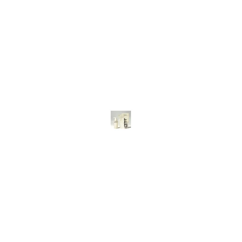 프리메라 마일드 앤 퍼펙트 페이셜 필링 기획(100ml+100ml리필) Primera Mild and