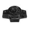 Motorcycle Helmet Bluetooth Headset Waterproof Bluetooth 5.0 Motorcycle Intercom Riding