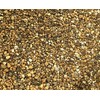 Genuine Japanese Kiryu for Pines & Junipers Bonsai Tree Soil