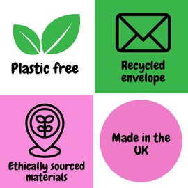 Cat Valentine's Day card, punny valentine's day card from the cat, you are perfect to me, cat lover card, cat mum valentine's day card, cat dad card