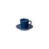 costanova (kosutanoba) Nova Tea Cup & Saucer