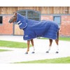 Shires Tempest Original 200G Full Neck Combo Horse Stable Rug