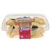 Green's Bakery Prune Hamantashen, 3 Pack 12 oz. Buttery, Fresh