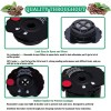 See Description My K Cup Reusable Coffee Pods Filter Fit