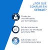 CeraVe Refill Loción Hidratante 16oz | Piel Normal a Seca