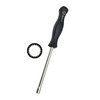 Hippotech (21-Teeth Splined) Carburetor Carb Adjustment Screwdriver Adjusting Tool for