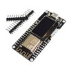 2pcs ESP8266 ESP12F OLED NodeMCU WiFi WeMOS Development Board