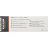 Proclear 1day Multifocal Daily Lenses Soft Pack of 30 /