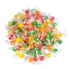 Colombina Sour Balls | Bulk Hard Candy Wrapped |Assorted Candies