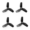 Tomzon A24/A24W Spare Propeller