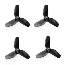 Tomzon A24/A24W Spare Propeller
