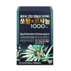 Adcross sawalcosanol 1000mg 60 capsules (2 months supply) / 애드크로스 쏘팔코사놀 1000mg 60캡슐 (2개월분)