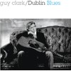 Dublin Blues - 30th Anniversary Edition