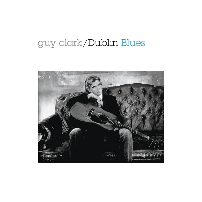 Dublin Blues - 30th Anniversary Edition