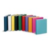 Veloflex Basic 1141070 Ring Binders A4 Ring Binder 2 D